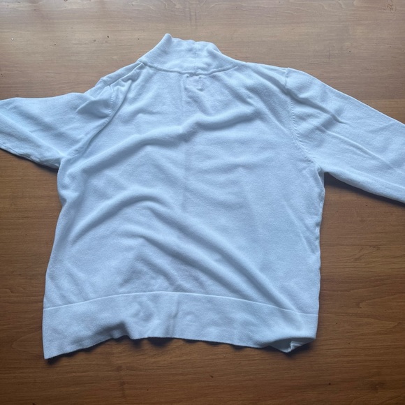 Sweaters - Picture 8 of 9